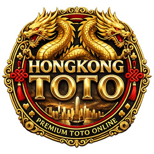 Kingkong4D Lotto Rengat